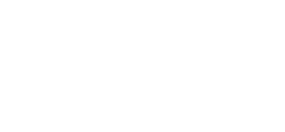 Lucygordan.it