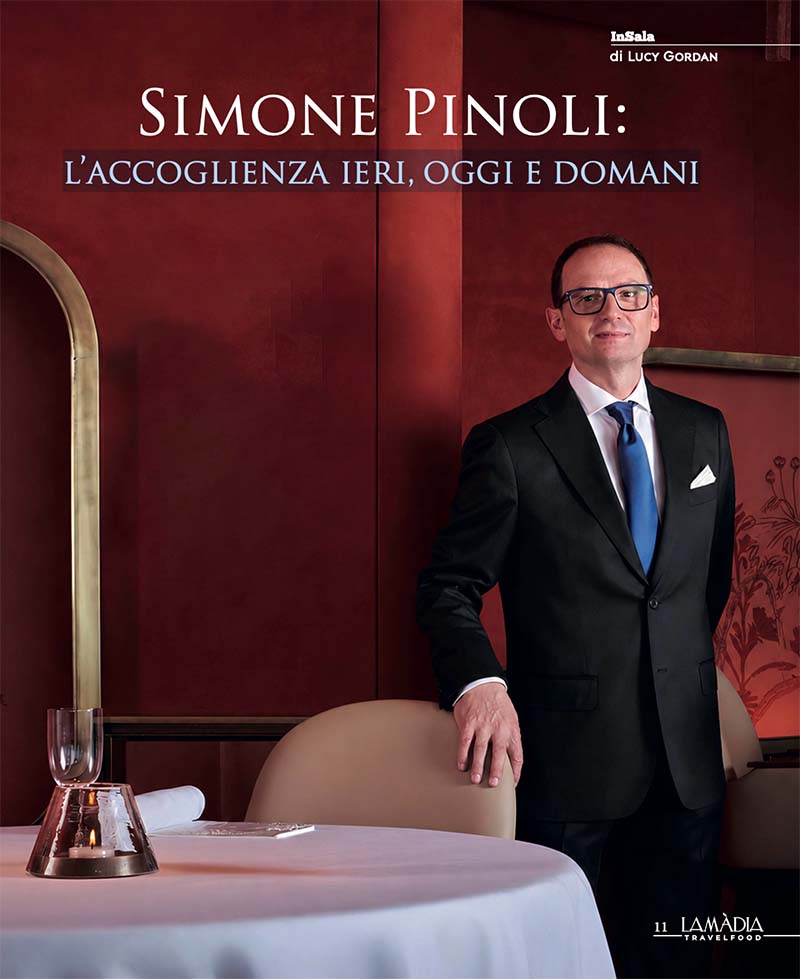 Simone Pinoli