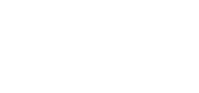 Lucygordan.it